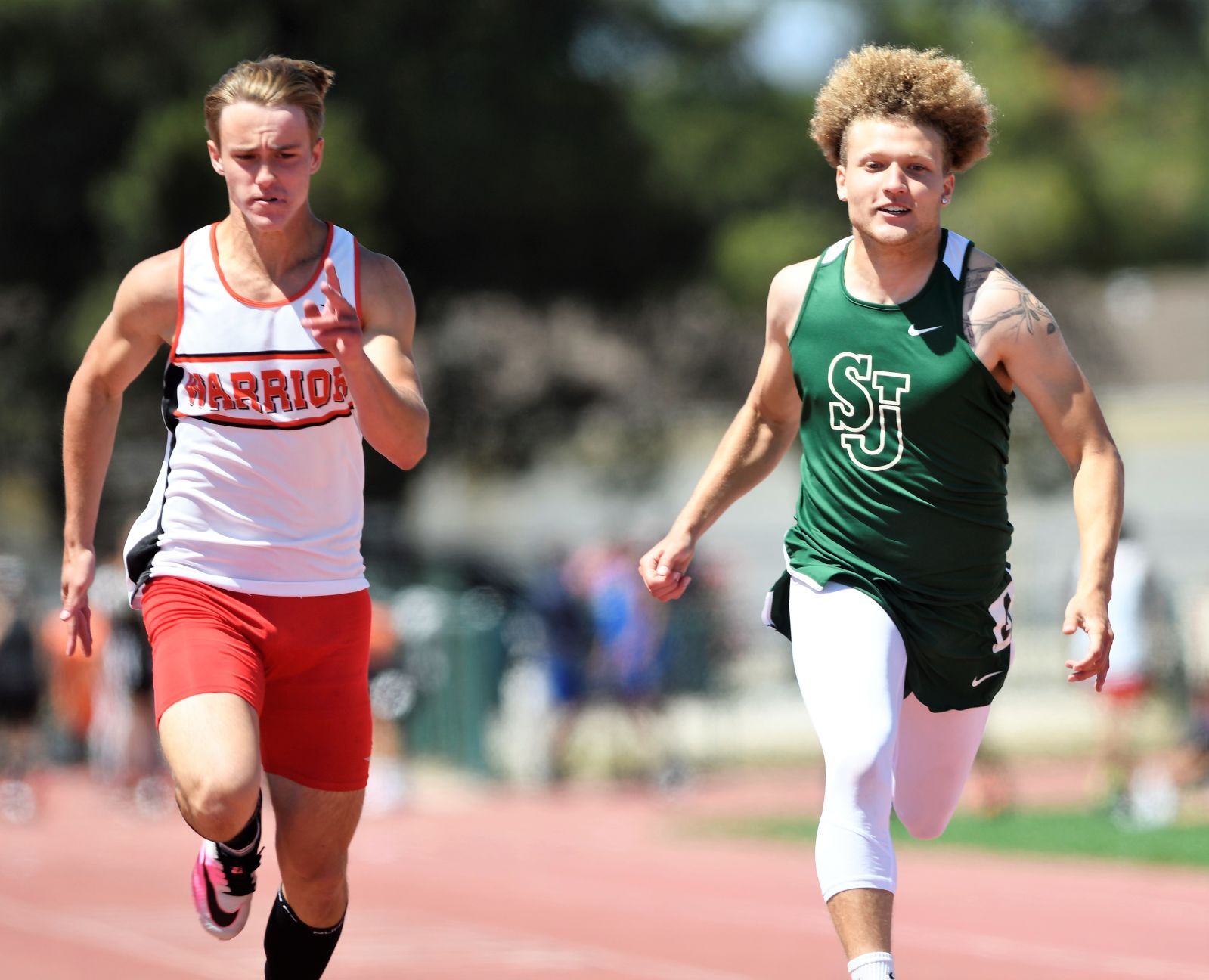 051521 County Track 06.JPG